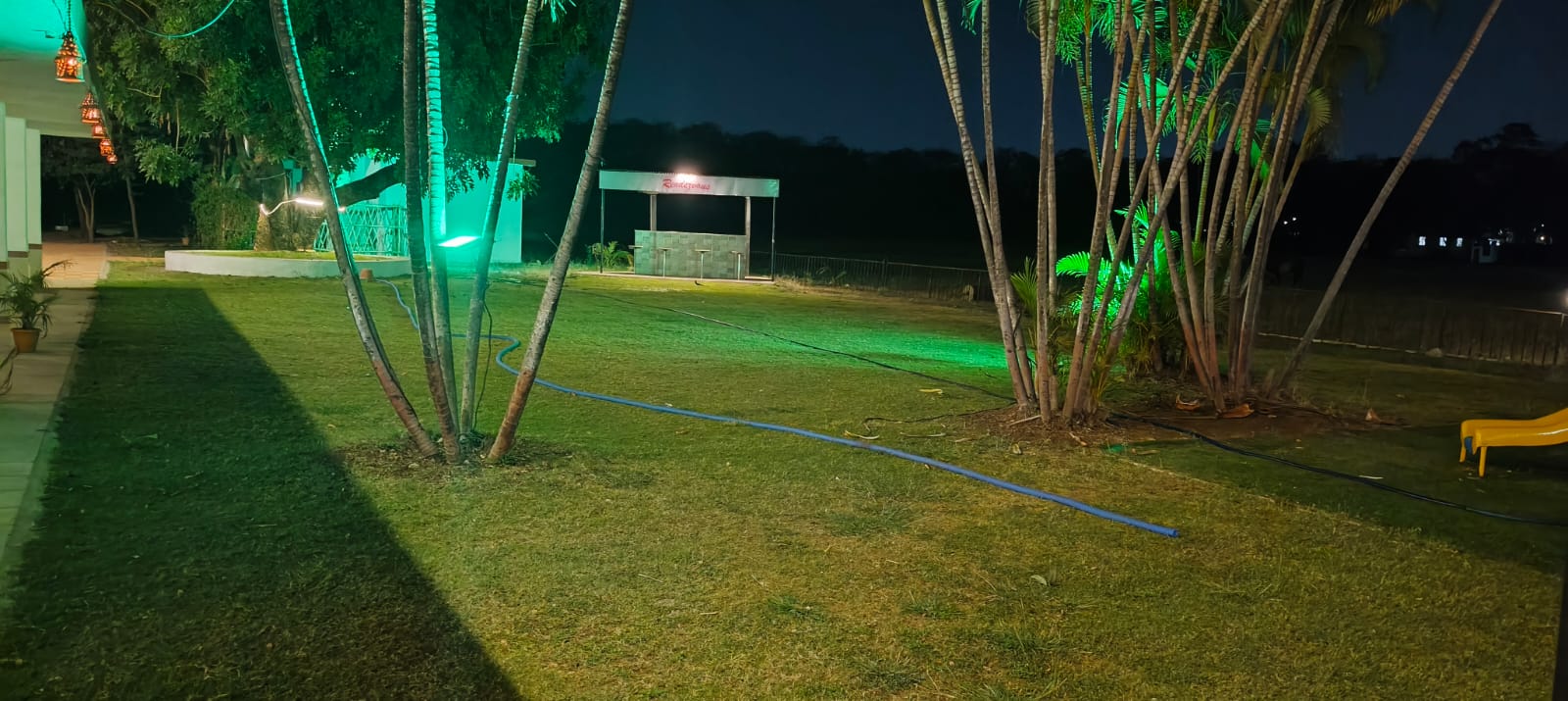 OI - Officers Institute 3